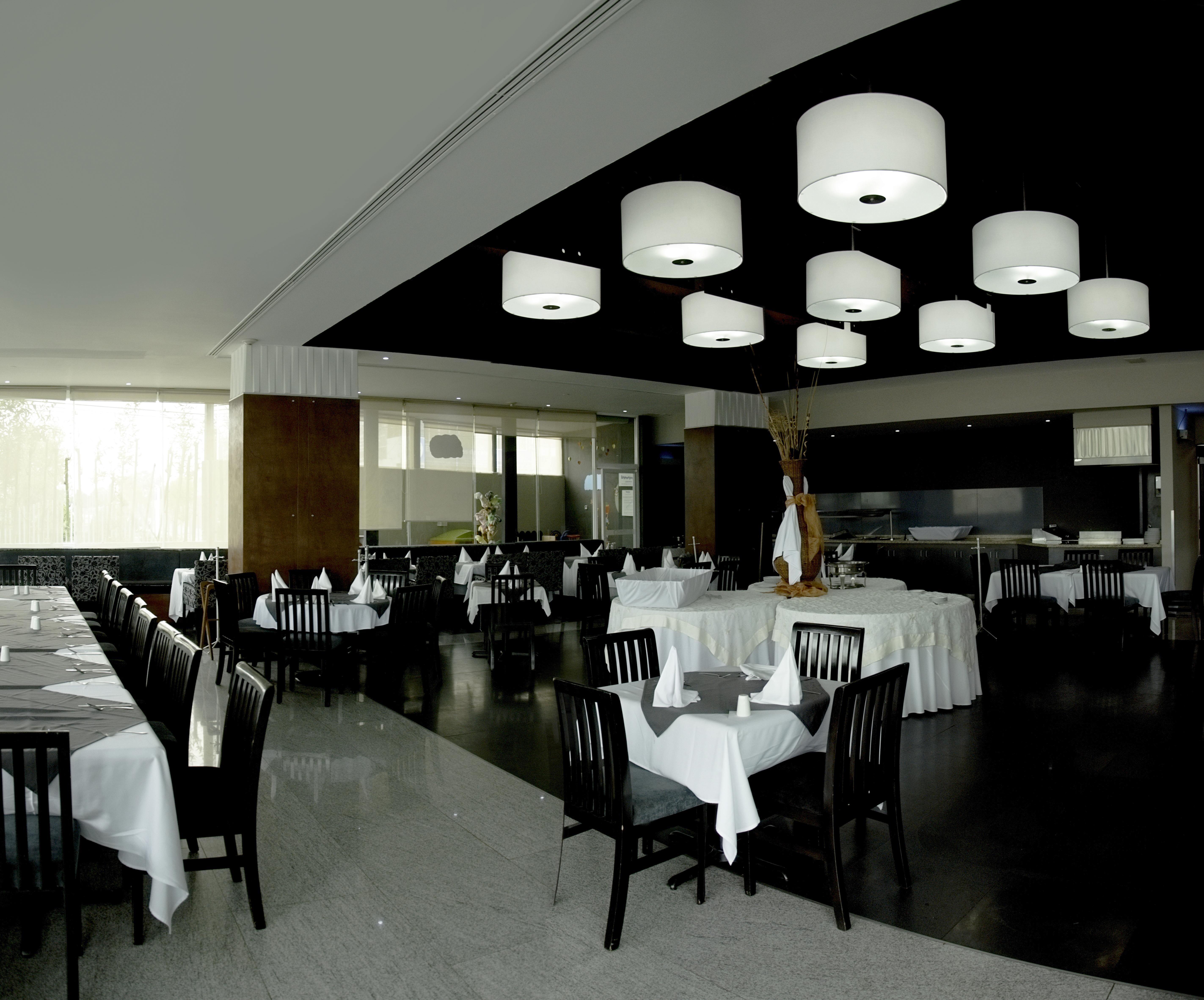 Casa Inn Business Hotel Celaya Exterior foto