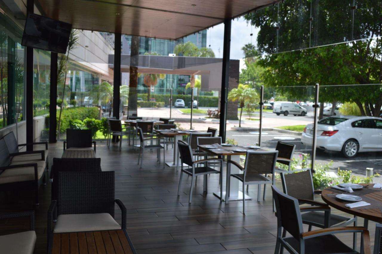 Casa Inn Business Hotel Celaya Exterior foto